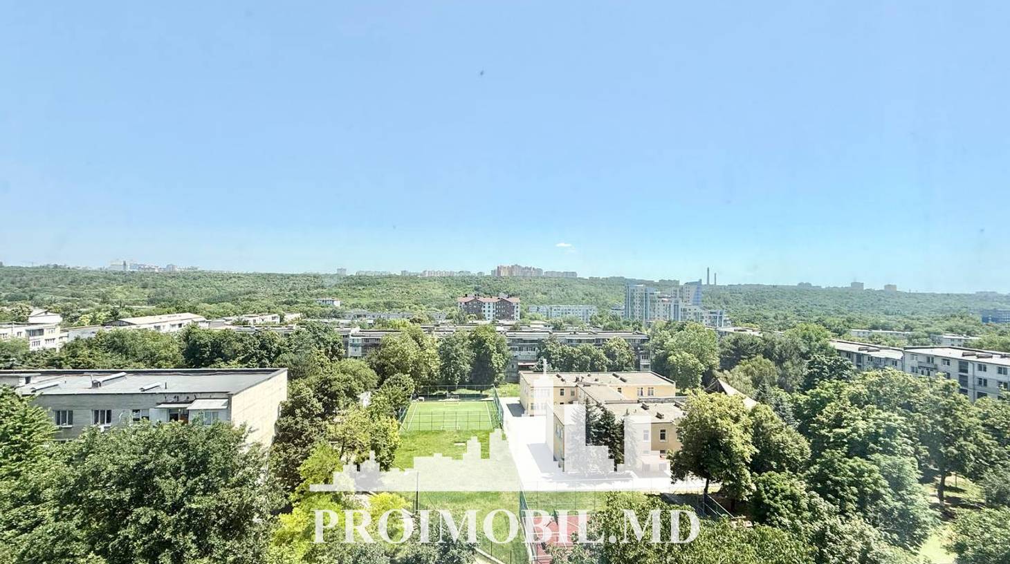 https://images.proimobil.md/o4LxisgFUNNLmQUoLh3JEzm1C5S5KYrTs_HdT4GbTNo/watermark:0.75:so:0:30:0.39/resize:fill:1460:816:1/gravity:ce/bG9jYWw6Ly8vZXN0YXRlL2xyLzg4ZDk1OGM1LWE3OGEtNGE0Ny1hMjM4LWFjMjFmOTgxMGY3Yy5qcGVn