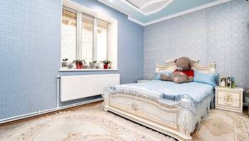 https://images.proimobil.md/o4WJaELGniJLy5nIyCO4u0K6NXGQkZGOEyYqIQOj5dI/resize:fill:350:198:1/gravity:ce/bG9jYWw6Ly8vZXN0YXRlL2xyLzdiZTdlOWJmLTYwOTktNDQ2YS1hNjExLTEzYmZkNGVjMDgxOC5qcGVn