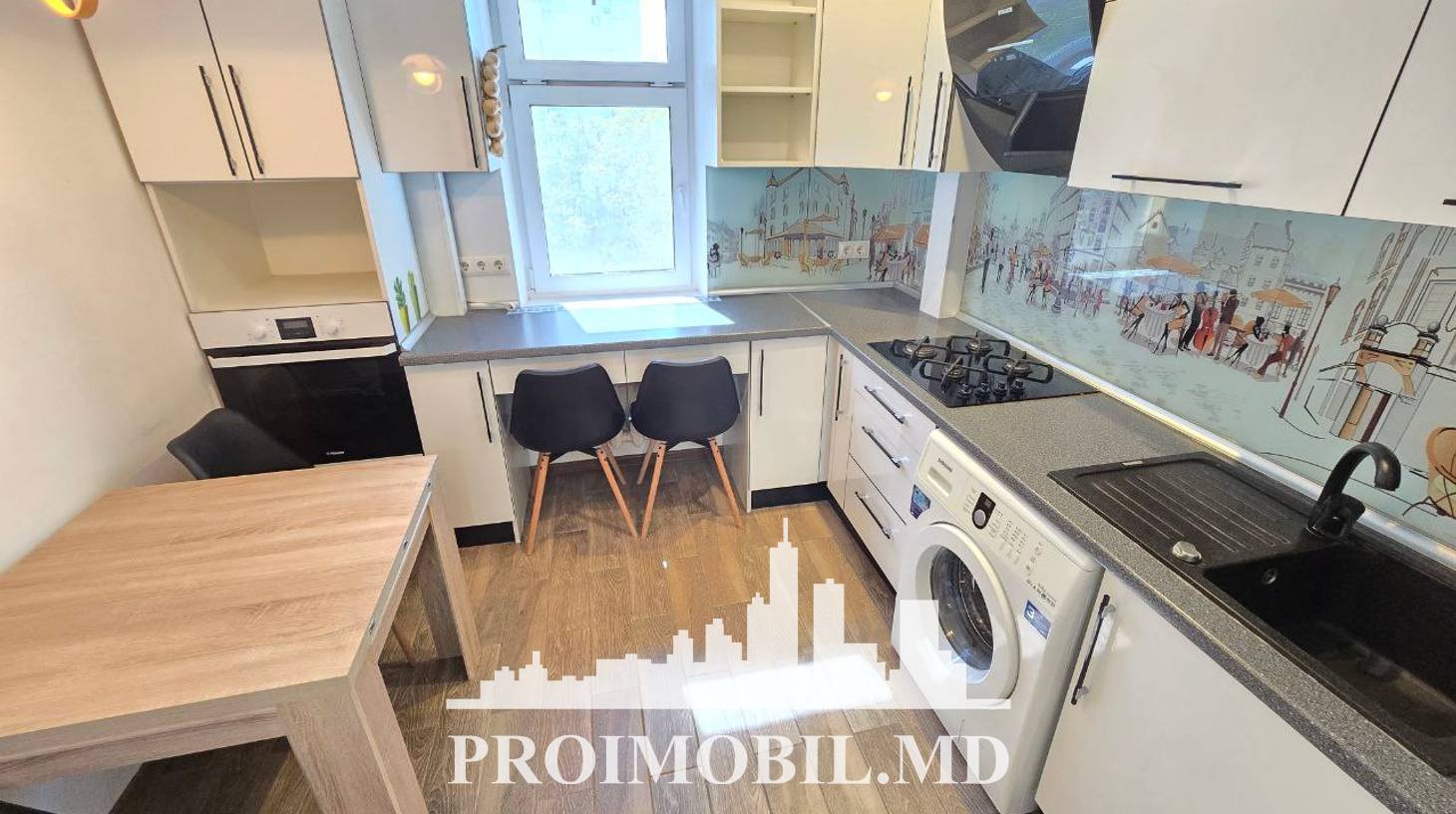 https://images.proimobil.md/o4dRWL8ZRGJgT5B3EiL9V6d-rNXEU67keY6hPHLvRBU/watermark:0.75:so:0:30:0.39/resize:fill:1460:816:1/gravity:ce/bG9jYWw6Ly8vZXN0YXRlL2xyLzY3ODA1OTViLWM5MDktNDA5Ni05MThkLTVmOTFhY2FkNjZhMi5qcGVn