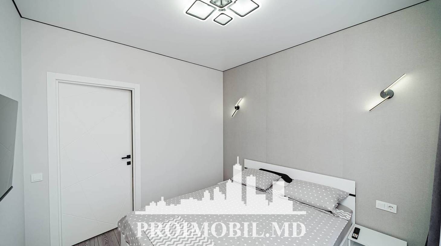 https://images.proimobil.md/o4jCwum0JUsXC0jqL5n_VaqRtHlROpGaU6ffJnP1pNw/watermark:0.75:so:0:30:0.39/resize:fill:1460:816:1/gravity:ce/bG9jYWw6Ly8vZXN0YXRlL2xyLzZiOWY2ZDdhLTYxYmYtNGFjNS1hZjRhLTdkZDM0Y2JiYTg0Yy5qcGVn