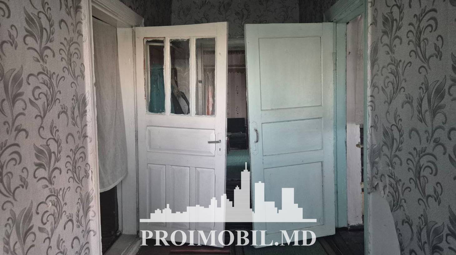 https://images.proimobil.md/o5TxpIHYl-zbckqo5ynlIVdvx4OjPK-JjQgTpLAJFS8/watermark:0.75:so:0:30:0.39/resize:fill:1460:816:1/gravity:ce/bG9jYWw6Ly8vZXN0YXRlL2xyL2IxYThkOGRmLWJmNzMtNDI2Ni05YmVhLTkwMmQ4NGNlMmU0NC5qcGVn