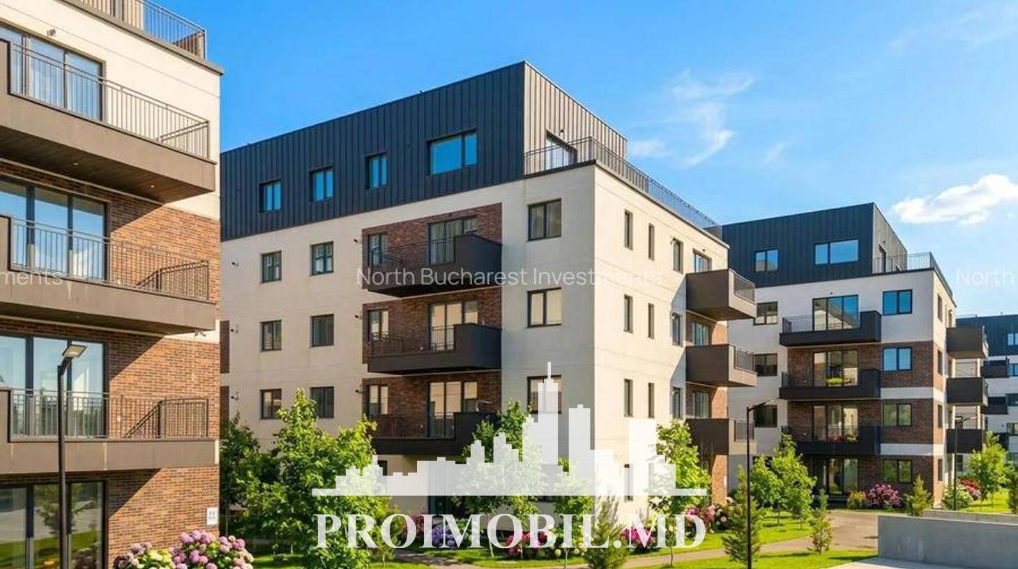 https://images.proimobil.md/o61z-hDckcODbVa6piYRsorUPkCLnLwrqDaRBj5ghzo/watermark:0.75:so:0:30:0.39/resize:fill:1460:816:1/gravity:ce/bG9jYWw6Ly8vZXN0YXRlL2xyLzRhODVkZmUyLTQ0ZGQtNGM1Ni1hMmQxLTc2NDUxNTFlYTlkZS5qcGVn