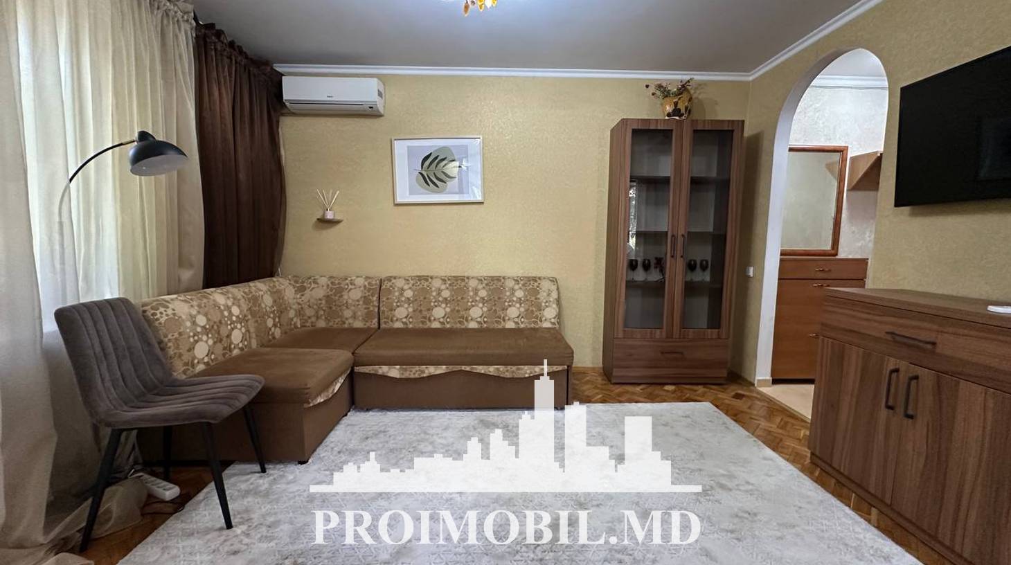 https://images.proimobil.md/o6IwYRSw4PUHov5Aft59scaSUhRx9Vs-U7MXy_Xel6g/watermark:0.75:so:0:30:0.39/resize:fill:1460:816:1/gravity:ce/bG9jYWw6Ly8vZXN0YXRlL2xyLzllNmQxYTQ5LTgxODAtNDQ5Ni1iYTBiLTRjMDM0YWNmNjJlOS5qcGVn