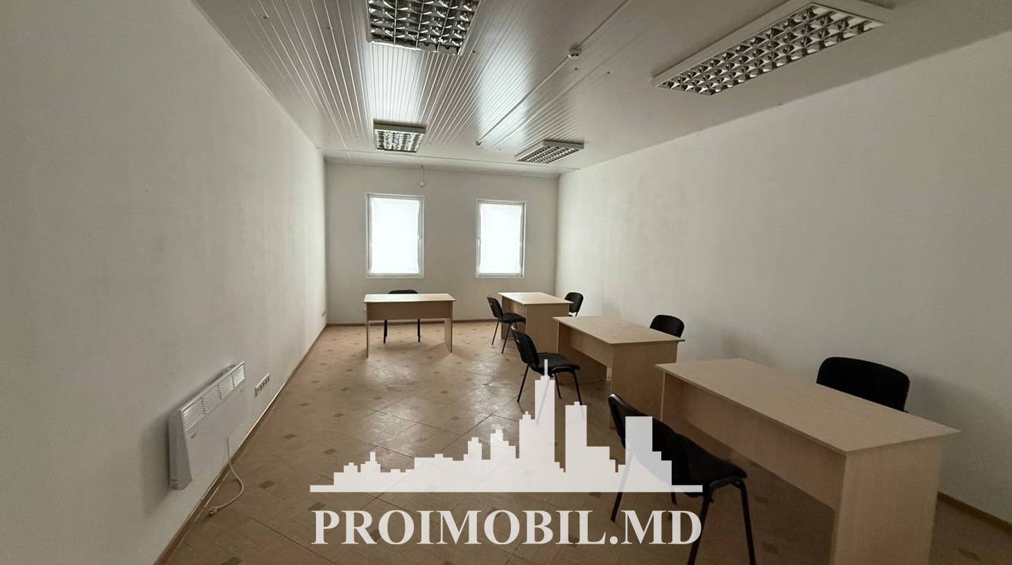 https://images.proimobil.md/o6a3WqCNK8e0iAnUBueWIYalX53C0KrQshrfhZDbAe8/watermark:0.75:so:0:30:0.39/resize:fill:1460:816:1/gravity:ce/bG9jYWw6Ly8vZXN0YXRlL2xyLzZlZmY0MjVmLTFiNGUtNDc5ZS1iYTJjLTE5Njk5YWMzMDI3ZC5qcGVn