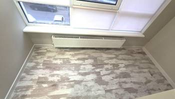 https://images.proimobil.md/o6prot02xnbcqYmFP8OZwVHUXdjpKEiWSIMnB-jjWTU/resize:fill:350:198:1/gravity:ce/bG9jYWw6Ly8vZXN0YXRlL2xyLzExZGY2YTIyLWMzZjMtNGFmNC1hODZlLTk0YTA0YjRkMDc5Yy5qcGVn