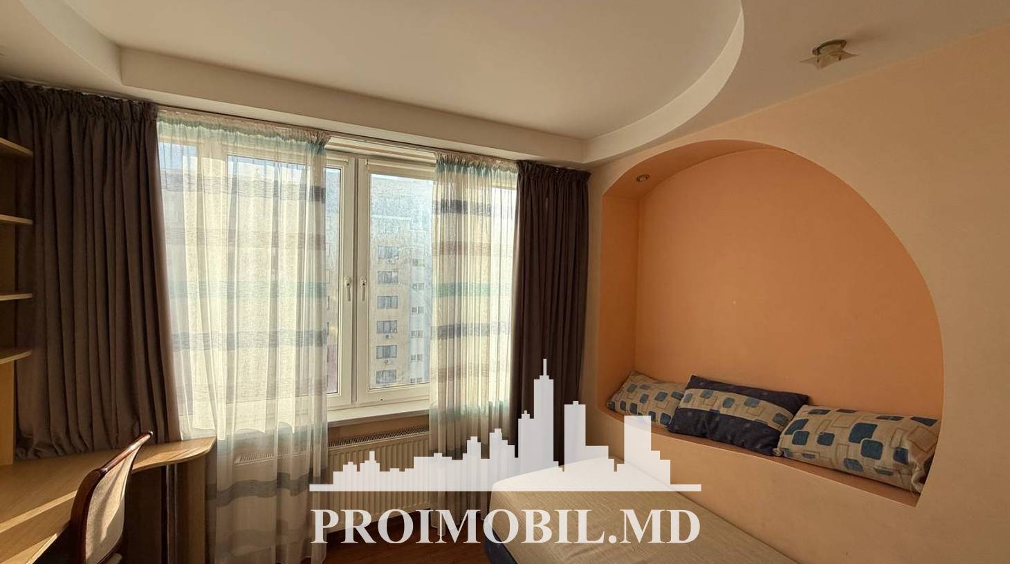 https://images.proimobil.md/o7LT_z3W5tvtUSE3i5LPFQzcCuShi7CI0OyiNGsWGbs/watermark:0.75:so:0:30:0.39/resize:fill:1460:816:1/gravity:ce/bG9jYWw6Ly8vZXN0YXRlL2xyLzFmODE4MGE5LWNmNWItNGQ4NS05MjRhLTI1MjAxYWM2ZWQ2Mi5qcGVn