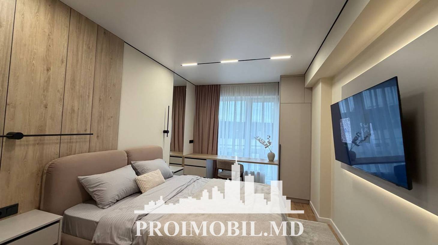 https://images.proimobil.md/o8Ly6n6ngKtl6ecqn3oiU9a8DHNBUWoy0KySpxSZhQU/watermark:0.75:so:0:30:0.39/resize:fill:1460:816:1/gravity:ce/bG9jYWw6Ly8vZXN0YXRlL2xyLzI5NTRiNmQ5LThhMzYtNGQxZC1hNzE5LWYxMmQ5OWY4NzY5YS5qcGVn