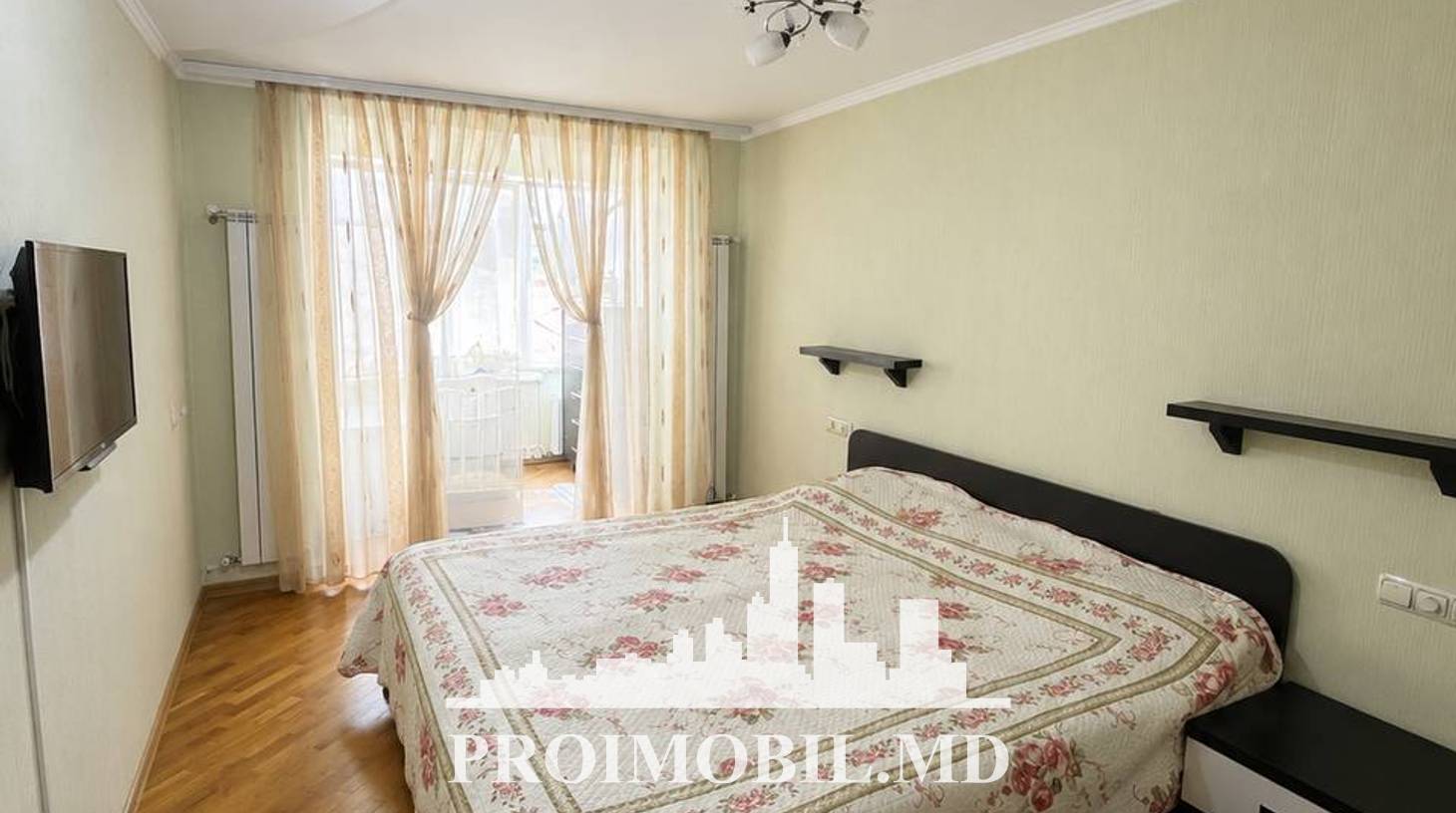 https://images.proimobil.md/o8ZhQZLs-kUdu91RWt-gMGT75LH6RpkIxmVLqQa2XBo/watermark:0.75:so:0:30:0.39/resize:fill:1460:816:1/gravity:ce/bG9jYWw6Ly8vZXN0YXRlL2xyL2Y4YTg3YjIwLWI1OGMtNDBlMS05NTQ3LTJmYmQyMDA5ZmJhOC5qcGVn