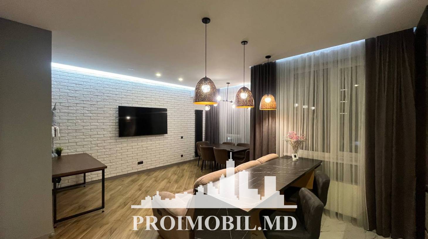 https://images.proimobil.md/o93DKYkfC6KMlv3-oJM9ud5LkHG5I1EGXsBYWIGdegs/watermark:0.75:so:0:30:0.39/resize:fill:1460:816:1/gravity:ce/bG9jYWw6Ly8vZXN0YXRlL2xyLzZhNGVlOTA5LTQ4ZDEtNDhmYS05YmQyLTc3NzU5OTA4NGVlMC5qcGVn