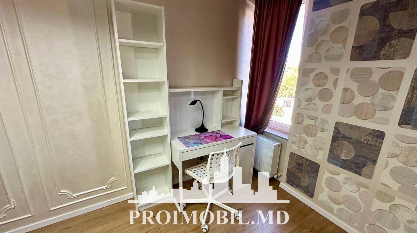 https://images.proimobil.md/o9AhB8F_7kcRC--kWHujbEerYU-nKsKEptQppPqbvVw/watermark:0.75:so:0:30:0.39/resize:fill:1460:816:1/gravity:ce/bG9jYWw6Ly8vZXN0YXRlL2xyL2FlNWFjNDJhLTRmZjktNDNhNS05ZTJhLTc4ZTNjYzZlNTBmZS5qcGVn