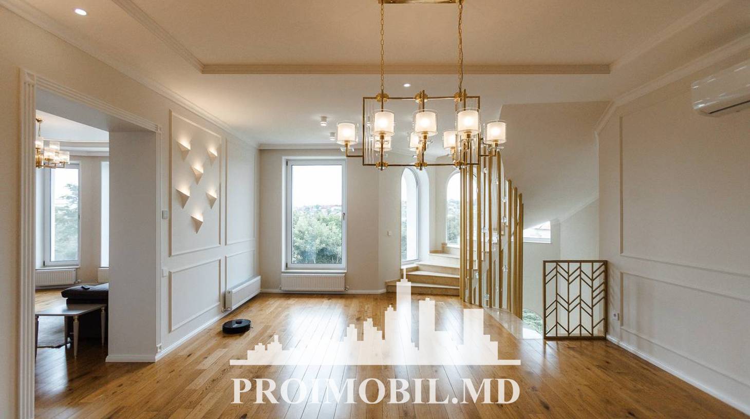 https://images.proimobil.md/o9KEjETMdmVASbroNkyahRlbaJAowSiBd8ubY41ZcCc/watermark:0.75:so:0:30:0.39/resize:fill:1460:816:1/gravity:ce/bG9jYWw6Ly8vZXN0YXRlL2xyLzE5ZWRjNmQxLWFiMjAtNDc0ZS1iNDhkLTRlMjEwZDY3MDg3My5qcGVn