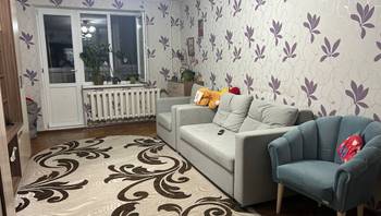https://images.proimobil.md/o9cSeFq-OtLsYH_siNJTrtlE5KoNJpgx_0IMhQSg0M4/resize:fill:350:198:1/gravity:ce/bG9jYWw6Ly8vZXN0YXRlL2xyLzc1MDY2M2VhLTMxZWQtNDY4MS1hNTgwLTQyNTQyNDcxNjQ1MC5qcGVn