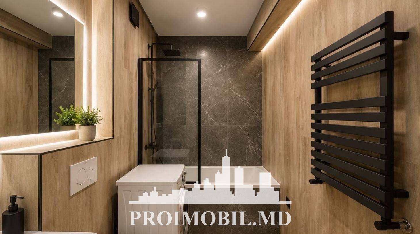 https://images.proimobil.md/oAbGgi6p-gkZAhQ7MSb0mT_j-9uehB2GdWeIB4UcSJs/watermark:0.75:so:0:30:0.39/resize:fill:1460:816:1/gravity:ce/bG9jYWw6Ly8vZXN0YXRlL2xyLzVkZWNhNjgwLTg5MzAtNDFhZC05NDgyLTZkMmY2OTgwOWU2Yy5qcGVn