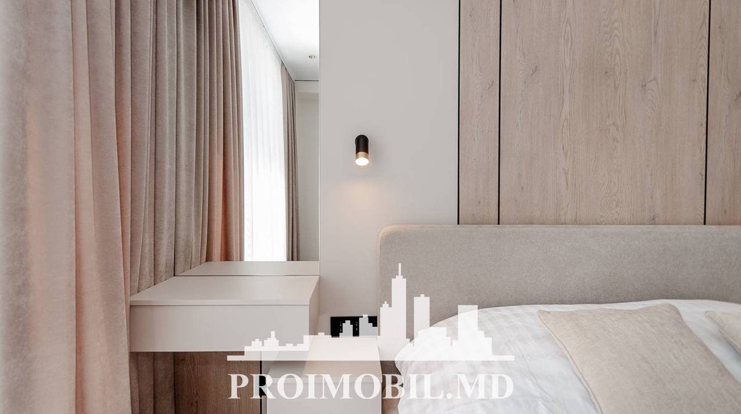 https://images.proimobil.md/oAcqDlj6AJUuWJgsQX7KQuvBr91fvDWwPlOur5QC5q0/watermark:0.75:so:0:30:0.39/resize:fill:1460:816:1/gravity:ce/bG9jYWw6Ly8vZXN0YXRlL2xyLzJkOWM4YWUyLTI1NWUtNDExZC05ZmYzLWRjMTU5NGZmMGQ3OS5qcGVn