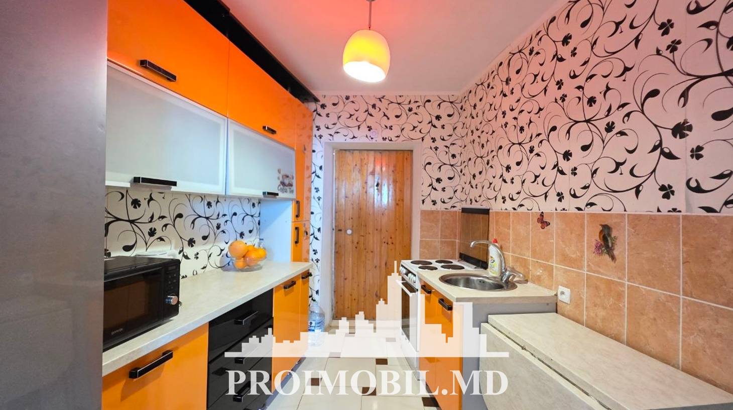 https://images.proimobil.md/oAdF4r71lDj_8DkQWj2li-btnjMZQCyXsDaYpiNn52k/watermark:0.75:so:0:30:0.39/resize:fill:1460:816:1/gravity:ce/bG9jYWw6Ly8vZXN0YXRlL2xyL2UwMmU3Y2MwLTg1ZTctNDRiYy05NDE5LTA3YzJiOTMwN2Y2NS5qcGVn