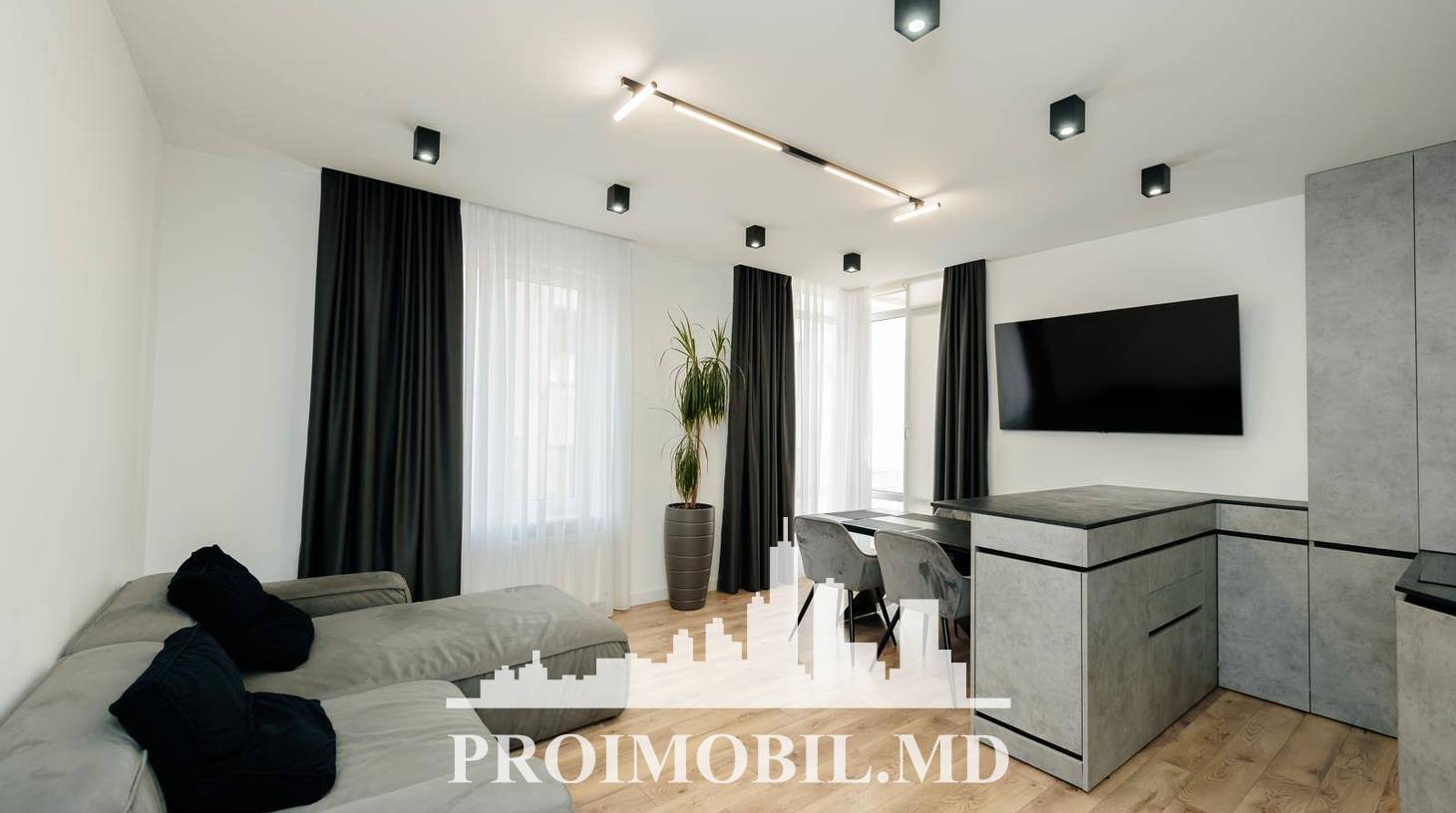 https://images.proimobil.md/oAxzwSclLH1MdQTw30Pkv-fbPvyM7-VhraatrbQgJGM/watermark:0.75:so:0:30:0.39/resize:fill:1460:816:1/gravity:ce/bG9jYWw6Ly8vZXN0YXRlL2xyLzE0ZmZmNWZlLTQ1MDgtNDFhNy05NTEyLTRjZGE4N2NkMmVkYi5qcGVn