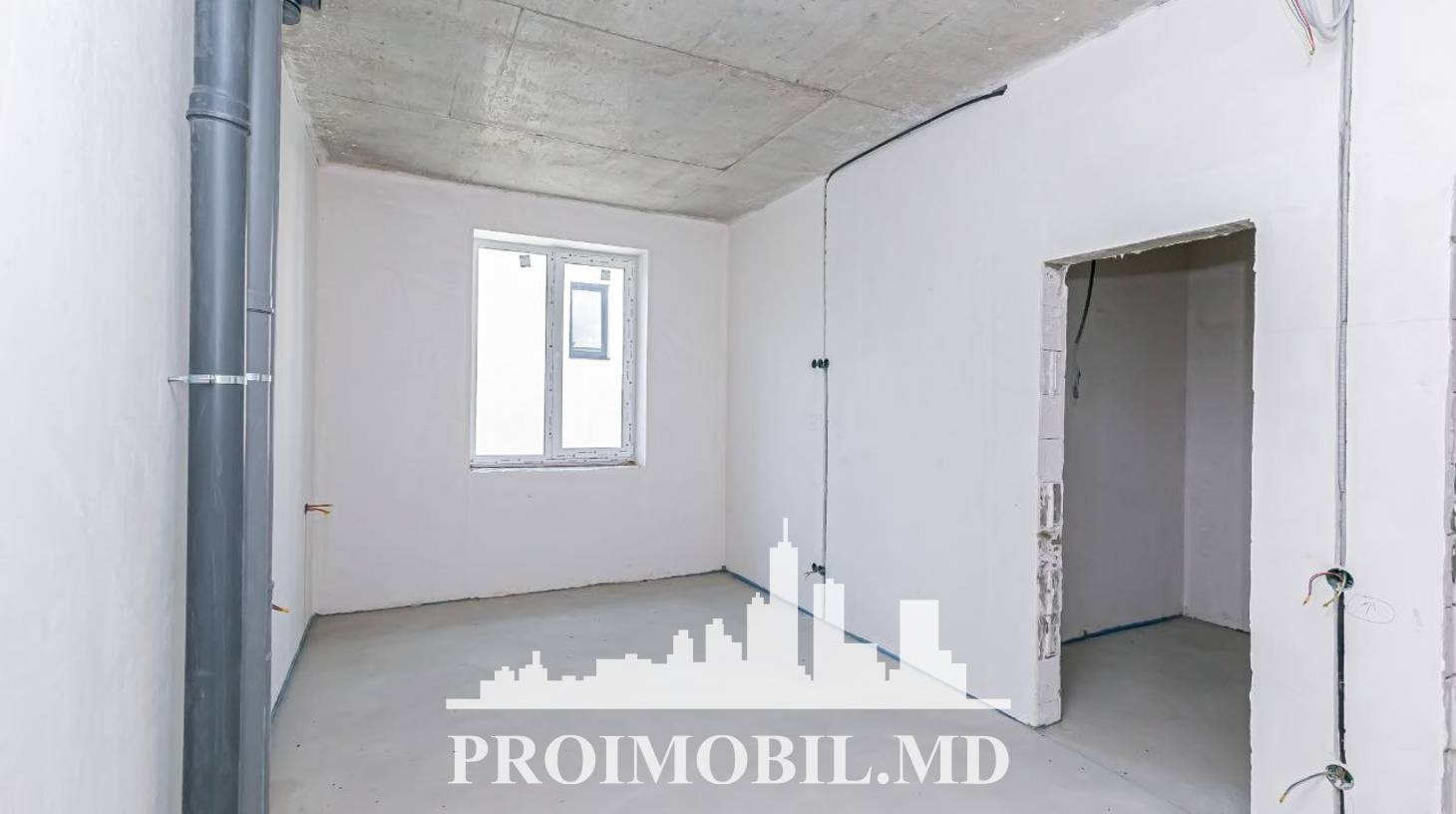 https://images.proimobil.md/oB6_LAvvGchgjOP6kIKr-knptLHss-hYFPKFov011bI/watermark:0.75:so:0:30:0.39/resize:fill:1460:816:1/gravity:ce/bG9jYWw6Ly8vZXN0YXRlL2xyLzU0YzVlMDUyLTY4OTgtNDZkYy05NTJjLTZmNjJhOWUzNTA0MC5qcGVn