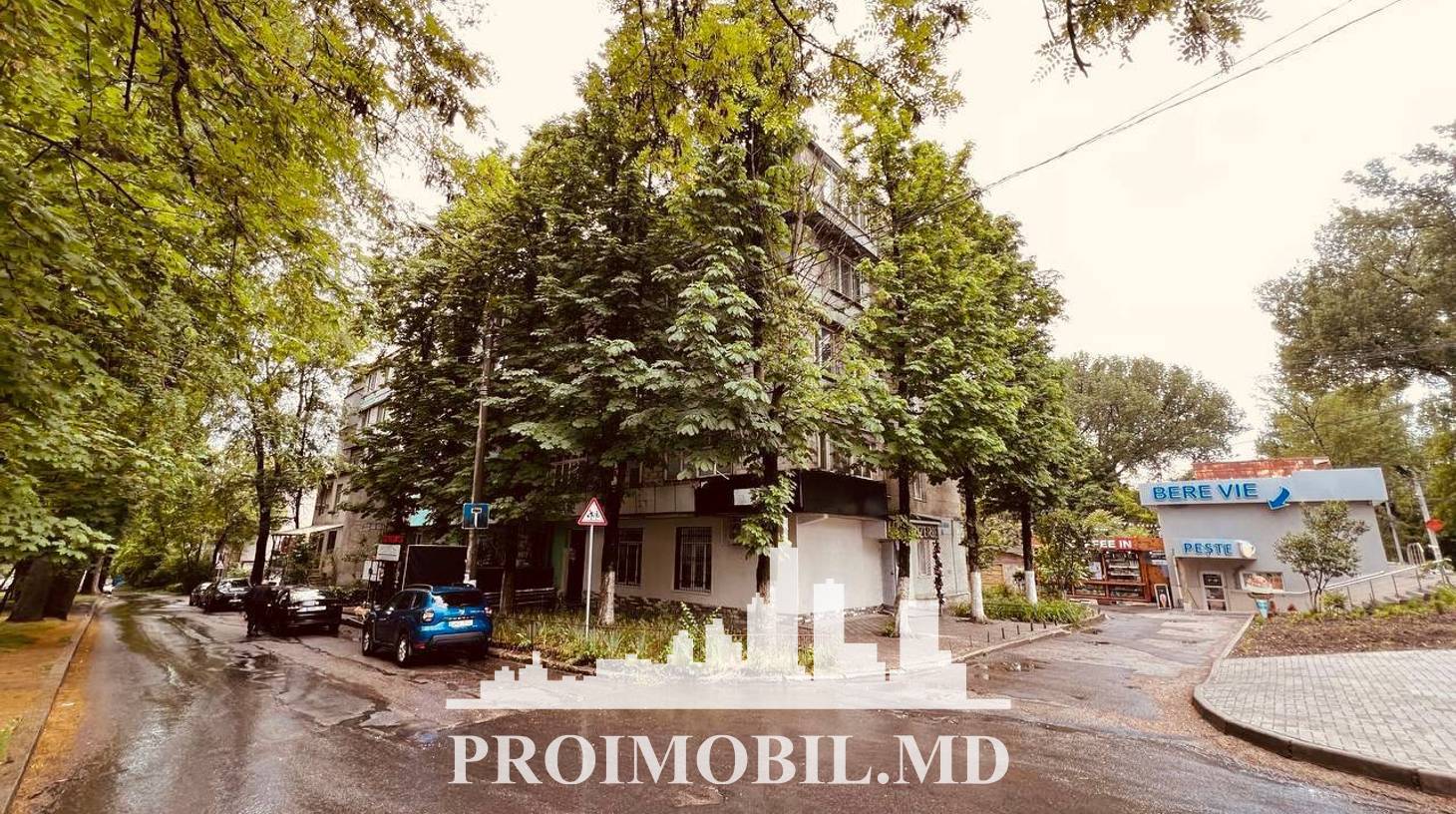 https://images.proimobil.md/oB85cedHkx01IDzcOI508nyc6GBnkXSROqOXrztQSn8/watermark:0.75:so:0:30:0.39/resize:fill:1460:816:1/gravity:ce/bG9jYWw6Ly8vZXN0YXRlL2xyLzRjNDI1YWNmLTAwZmQtNDJkMC1iNmRkLTAzMThiOTRmM2Q2ZC5qcGVn