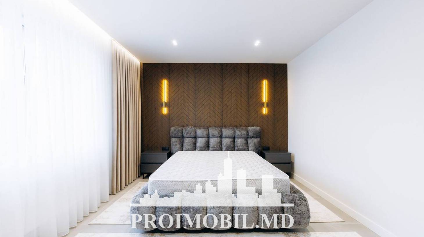 https://images.proimobil.md/oBC8kOKMUK6Pzhqf_RIRtZVxBsvv8PRZ2RDWZGzrGHQ/watermark:0.75:so:0:30:0.39/resize:fill:1460:816:1/gravity:ce/bG9jYWw6Ly8vZXN0YXRlL2xyLzlkNWM0NjBlLWNhYzYtNDdiMC05NGFlLTk1ODYxNDYxZWQ5ZS5qcGVn