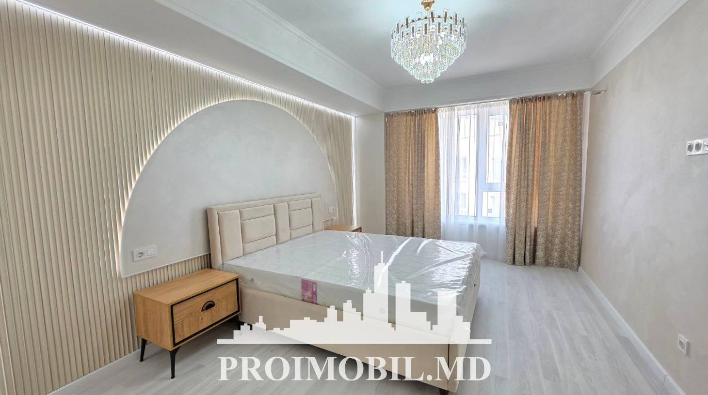 https://images.proimobil.md/oCC_ZaO5kQAl7ZiRpE32z3rlq5DjFiXEwHKIBGwyLIQ/watermark:0.75:so:0:30:0.39/resize:fill:1460:816:1/gravity:ce/bG9jYWw6Ly8vZXN0YXRlL2xyLzdhNGU5MzY1LWUxYjgtNDA2OS04YmVlLTI3NjY3YjU1Y2Q2Ny5qcGVn