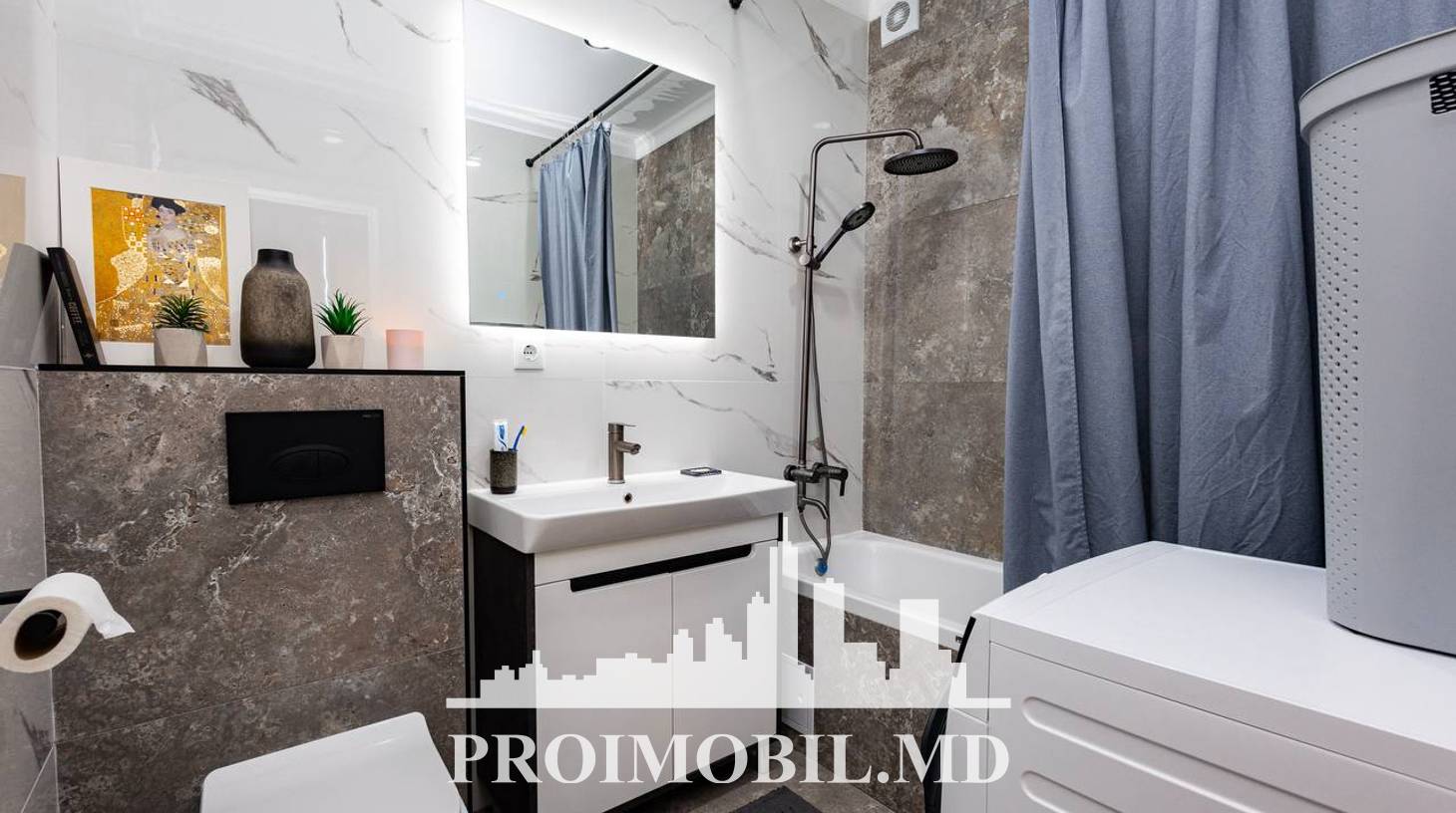 https://images.proimobil.md/oCNr4alVlDPV8duwK_-lrPar-qHn2EjoT19zMKsrxyY/watermark:0.75:so:0:30:0.39/resize:fill:1460:816:1/gravity:ce/bG9jYWw6Ly8vZXN0YXRlL2xyLzBhOTY3YzU4LTg1ZjktNGZhOS1hYTA1LTA1ZGM5ZWE4NDE3Yi5qcGVn