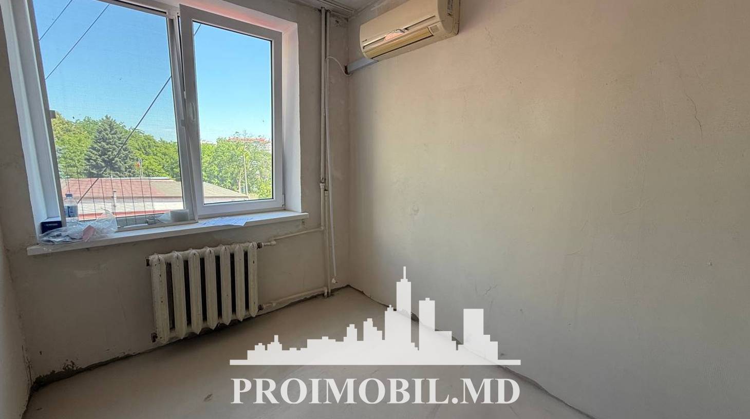 https://images.proimobil.md/oCO-Z_iEjT8ZhOeAK7c1mZYm_Z6lbJsMR_g5PKBoZ_0/watermark:0.75:so:0:30:0.39/resize:fill:1460:816:1/gravity:ce/bG9jYWw6Ly8vZXN0YXRlL2xyL2UwNzJhMGNiLTBhZGMtNDAyNS1iNzBkLTFkNjg2OWNhMzk4Zi5qcGVn