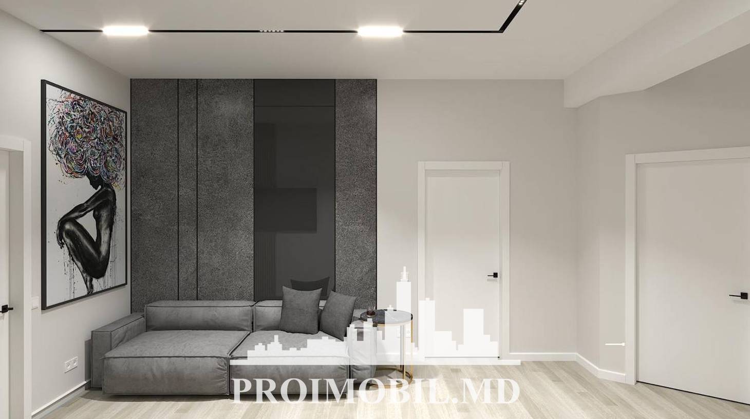 https://images.proimobil.md/oCjIqCvuawy8YHDHoJIT_QsKFKGcfERGQ89u76M67as/watermark:0.75:so:0:30:0.39/resize:fill:1460:816:1/gravity:ce/bG9jYWw6Ly8vZXN0YXRlL2xyLzJlZjljNTE2LWViMzAtNDg2Ni04ZjRkLTQwMzU1ZTQxMTJjNi5qcGVn