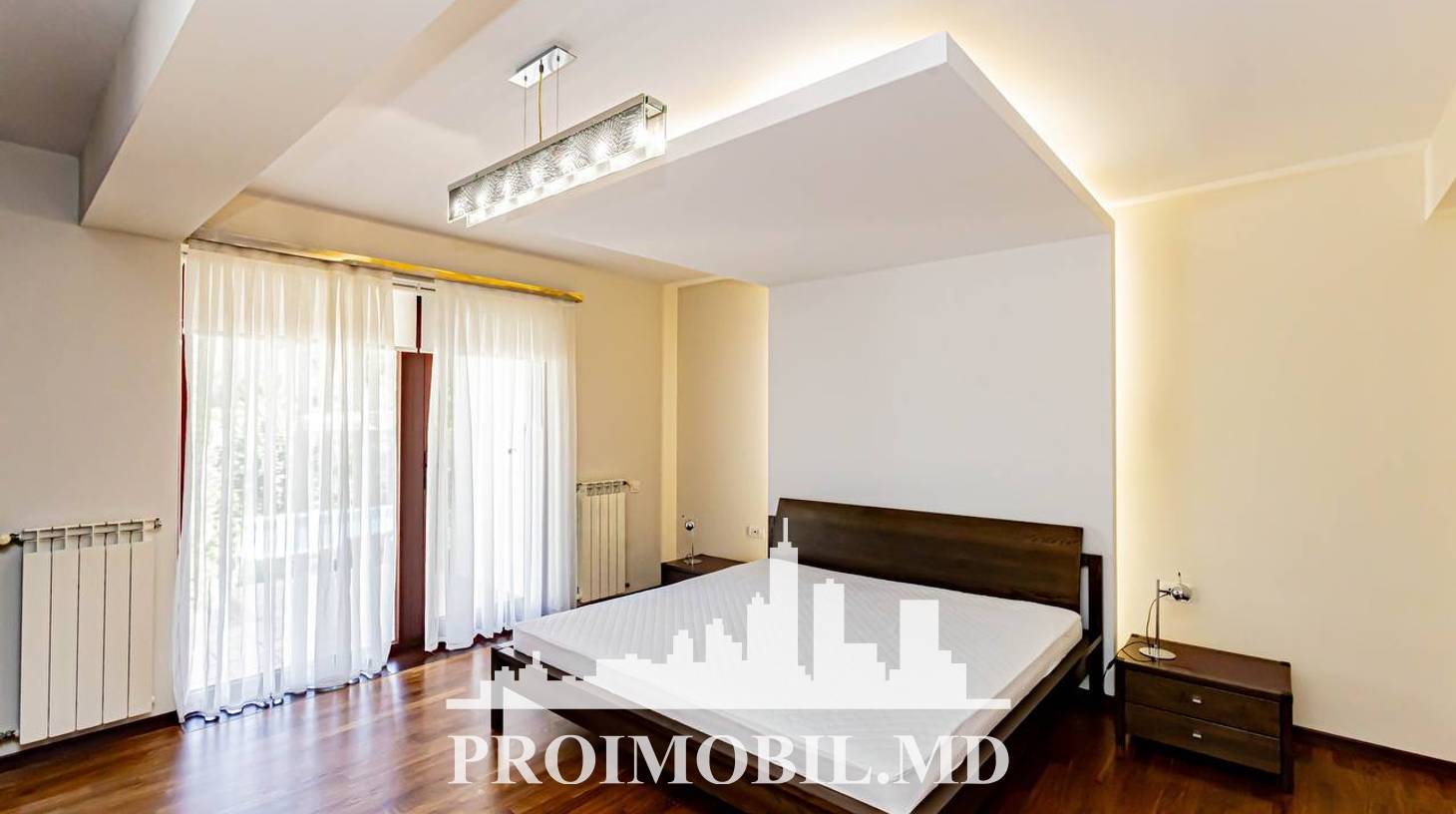 https://images.proimobil.md/oCvuz-VU2VKihhYqBsVP353r1BGtbMhN1iZL0ToIwsA/watermark:0.75:so:0:30:0.39/resize:fill:1460:816:1/gravity:ce/bG9jYWw6Ly8vZXN0YXRlL2xyLzBiZDZkNzFlLWY4NzgtNDM3ZC1hNmM1LWQ2YjlhZTQ2ODcxMi5qcGVn