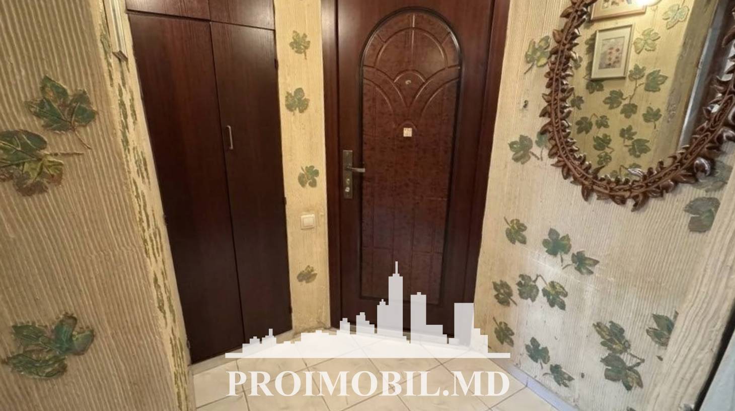 https://images.proimobil.md/oDiJqHCQ3r3VBOCFfMuaWPM91hVaaXzNQJ8_zmqShZI/watermark:0.75:so:0:30:0.39/resize:fill:1460:816:1/gravity:ce/bG9jYWw6Ly8vZXN0YXRlL2xyL2Y1NWE3ZTk0LTJmMWYtNDdkNy04NGZmLTdmYzQ5MTQ1YjYwMC5qcGVn