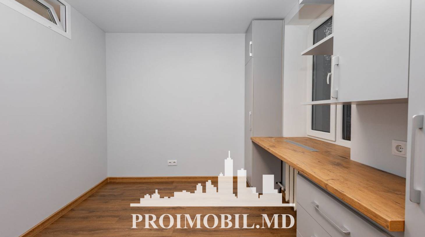 https://images.proimobil.md/oFDFgyxTqYC52qrmvSYaVRtS7aKb8zDqCLv1Ex7nVQ4/watermark:0.75:so:0:30:0.39/resize:fill:1460:816:1/gravity:ce/bG9jYWw6Ly8vZXN0YXRlL2xyLzIyYzI4NTU4LTY0MzUtNDA0Yy1hMGUxLWI2NjVkMjg5Zjc5Ny5qcGVn