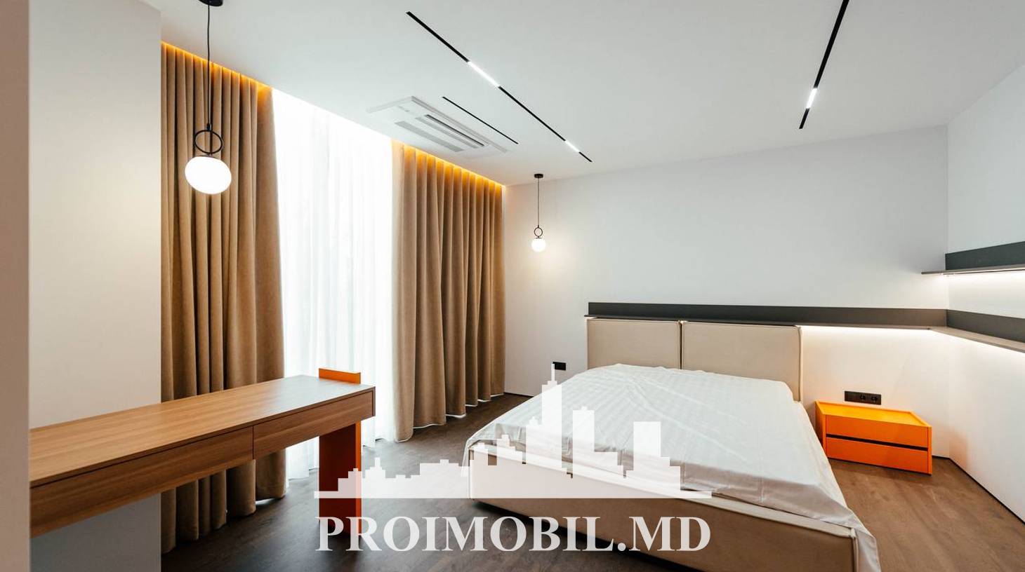 https://images.proimobil.md/oFJ3uBGO_6PSlQYoe268OiUT72AocJPVJJ_7BVwGU28/watermark:0.75:so:0:30:0.39/resize:fill:1460:816:1/gravity:ce/bG9jYWw6Ly8vZXN0YXRlL2xyLzE2MzNlOThlLWFmMTMtNDk1Ny1hZWQzLTZlY2U1NThkZWMxMy5qcGVn