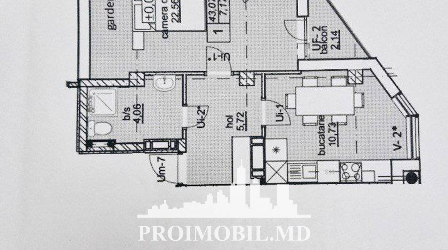 https://images.proimobil.md/oHWEd0cbJaOSXhGIUImVROoLwU-8iUInDnWFqOTkvgU/watermark:0.75:so:0:30:0.39/resize:fill:1460:816:1/gravity:ce/bG9jYWw6Ly8vZXN0YXRlL2xyLzdmOTA0MDgzLWM4YTQtNDNjZi04Mjg1LWFjNmM2NTQzNDMzZC5qcGVn