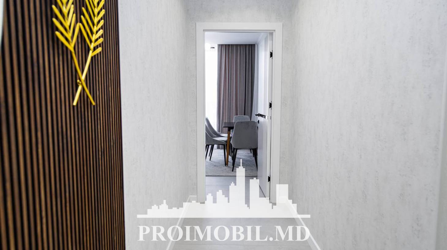 https://images.proimobil.md/oHWk_2cYvI7IWcwo9R3fQ7DEDquc1DUO0Qu5EYG3tc4/watermark:0.75:so:0:30:0.39/resize:fill:1460:816:1/gravity:ce/bG9jYWw6Ly8vZXN0YXRlL2xyLzdkNzc1N2MwLTQzYjQtNDY4My1iMTJiLThhMDVkYzliZDRmOC5qcGVn