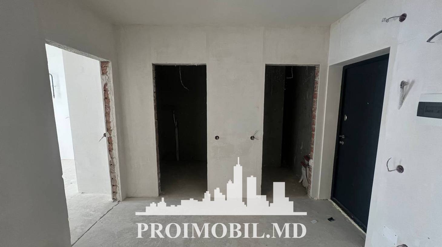https://images.proimobil.md/oIDyjaKdqdkhLbcYGdozlOoNV4f6vr3MVibFr5oD9dY/watermark:0.75:so:0:30:0.39/resize:fill:1460:816:1/gravity:ce/bG9jYWw6Ly8vZXN0YXRlL2xyL2EyYTUwMWI3LWRiYmYtNGE3ZS05MzQ1LTIwNDQ4YWRlNWM0My5qcGVn