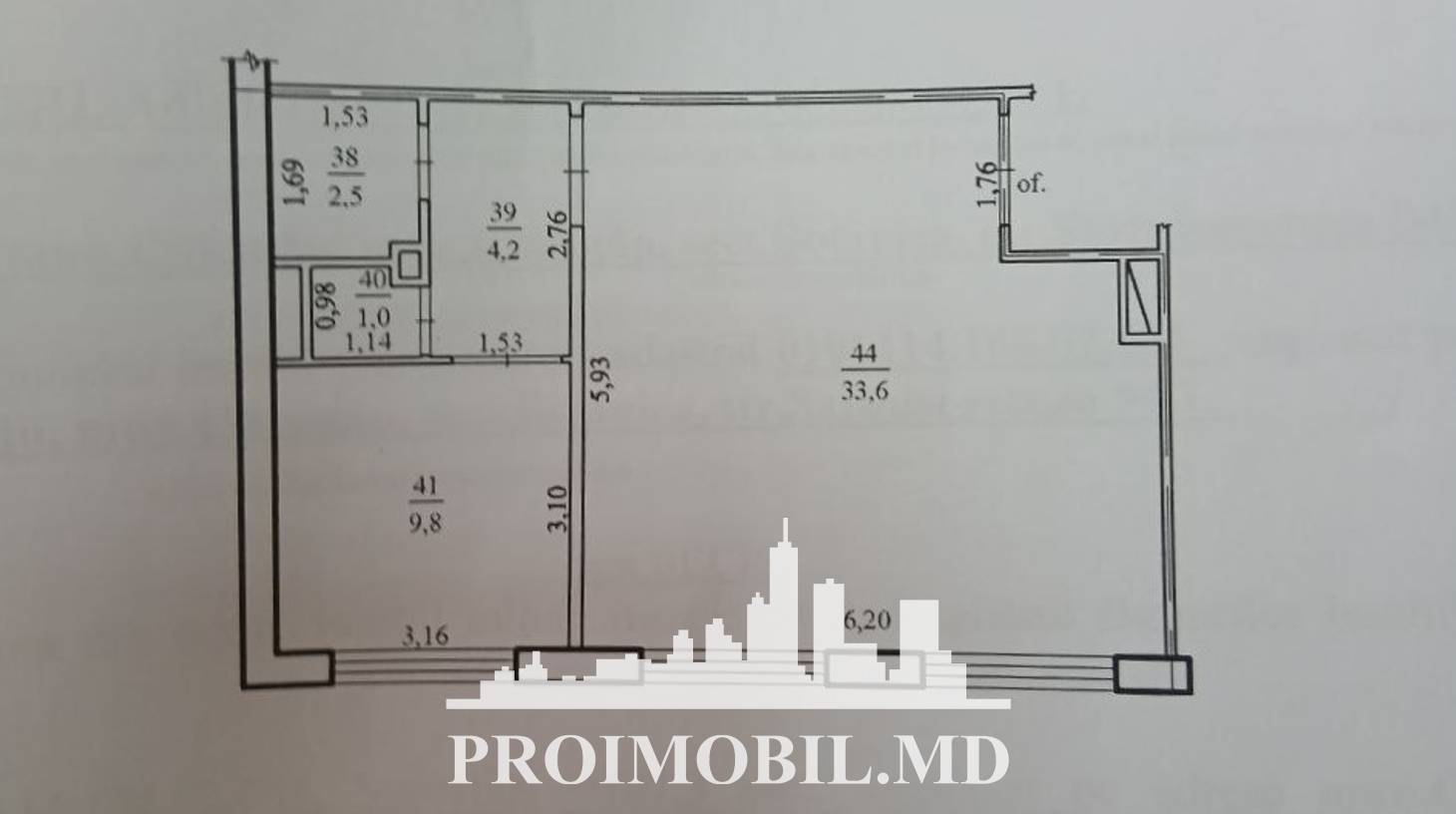 https://images.proimobil.md/oIhpDOPeL6owYjr3TVm8UhMEo7a4D3IfGrnF7ddijRI/watermark:0.75:so:0:30:0.39/resize:fill:1460:816:1/gravity:ce/bG9jYWw6Ly8vZXN0YXRlL2xyLzJlMjI4OGI4LWUxODEtNGJlYS1hMjc1LWQ4MTM5NjkxNWJlMy5qcGVn