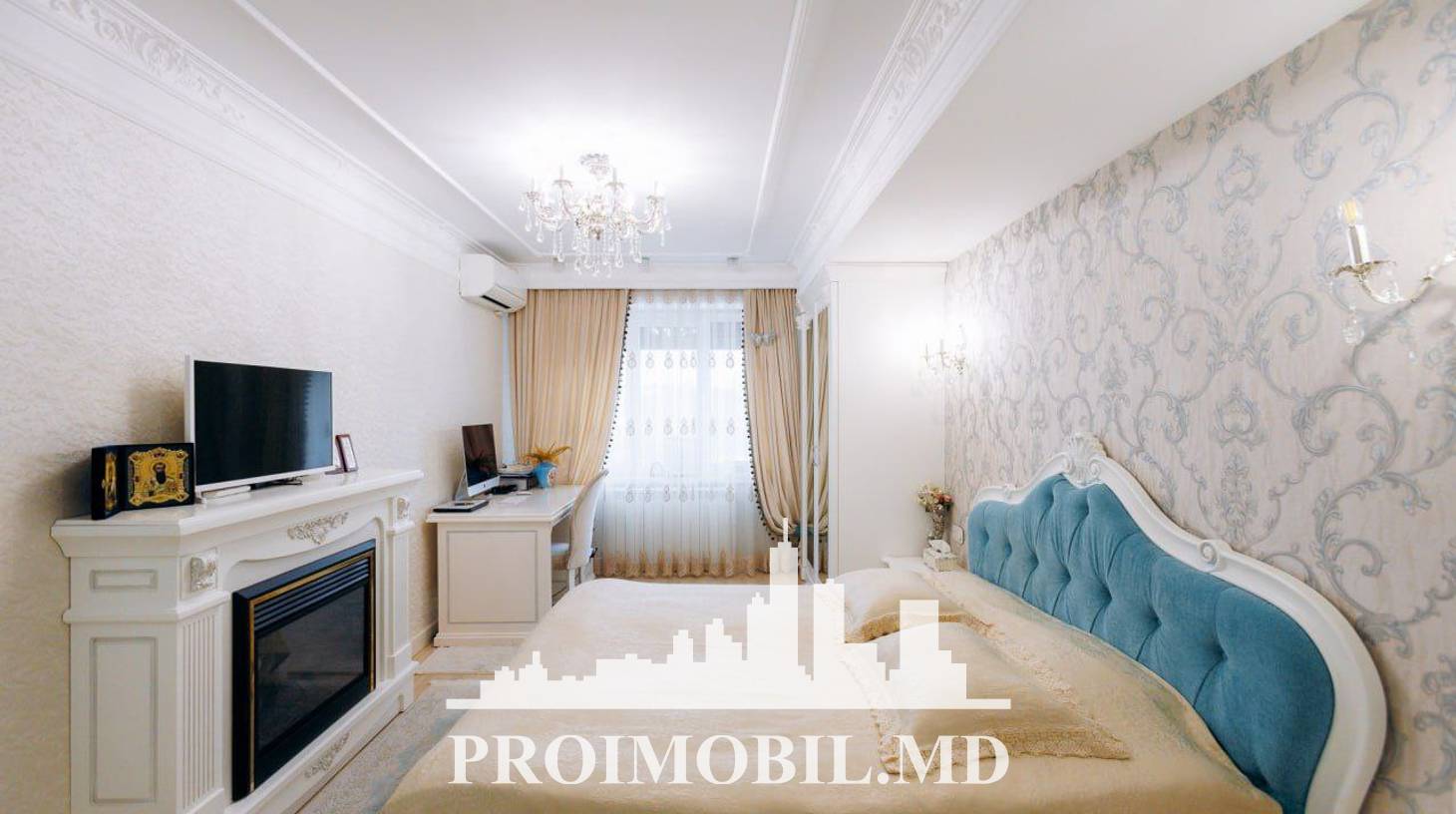 https://images.proimobil.md/oJ1cpGwnTHHIBPNIGTIisHiT9dizhIa_c1NbTx1TLAs/watermark:0.75:so:0:30:0.39/resize:fill:1460:816:1/gravity:ce/bG9jYWw6Ly8vZXN0YXRlL2xyLzU5ODc2OTBhLTZiY2ItNDA5Zi05NTMxLTg4MmM4ODljYWI1My5qcGVn