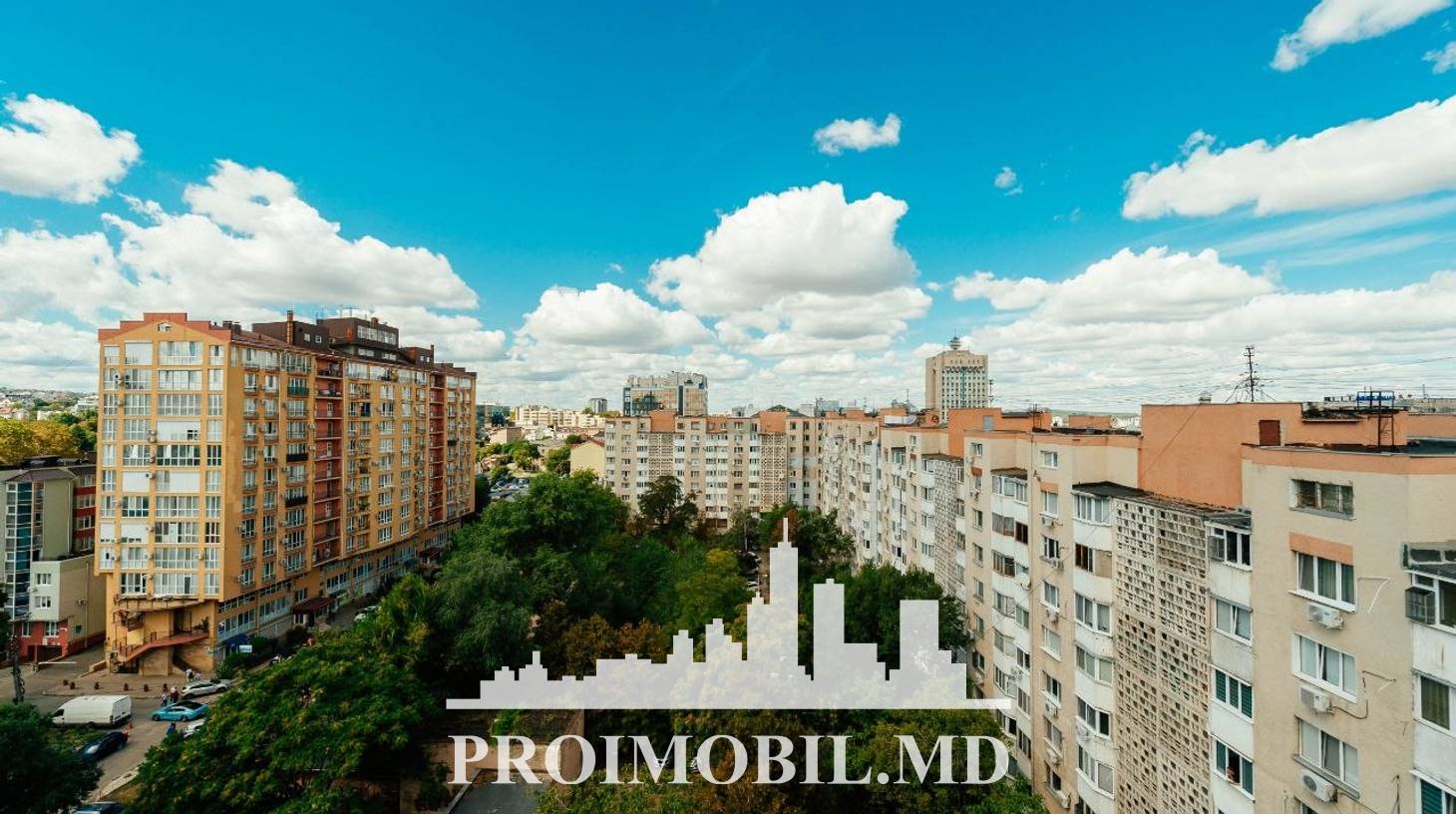 https://images.proimobil.md/oJ7E9-Ii9MYxmWdnsRhp8AW8C_ibHN_J3CgWEJ4LkEY/watermark:0.75:so:0:30:0.39/resize:fill:1460:816:1/gravity:ce/bG9jYWw6Ly8vZXN0YXRlL2xyL2ZkN2ZjYTgzLTQ2NGEtNDFiZi05MmI2LTQxNzAxZWE3N2YxZS5qcGVn