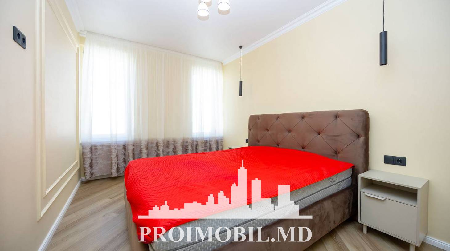 https://images.proimobil.md/oJBUodEFL2Mbj_1sMl71RHNqu8ZRx5_QlFKLjKOuLsA/watermark:0.75:so:0:30:0.39/resize:fill:1460:816:1/gravity:ce/bG9jYWw6Ly8vZXN0YXRlL2xyL2E0YTZjNjg0LTNkY2YtNDVkMy04ZTNjLTA2YTU2YTIyMmExNy5qcGVn