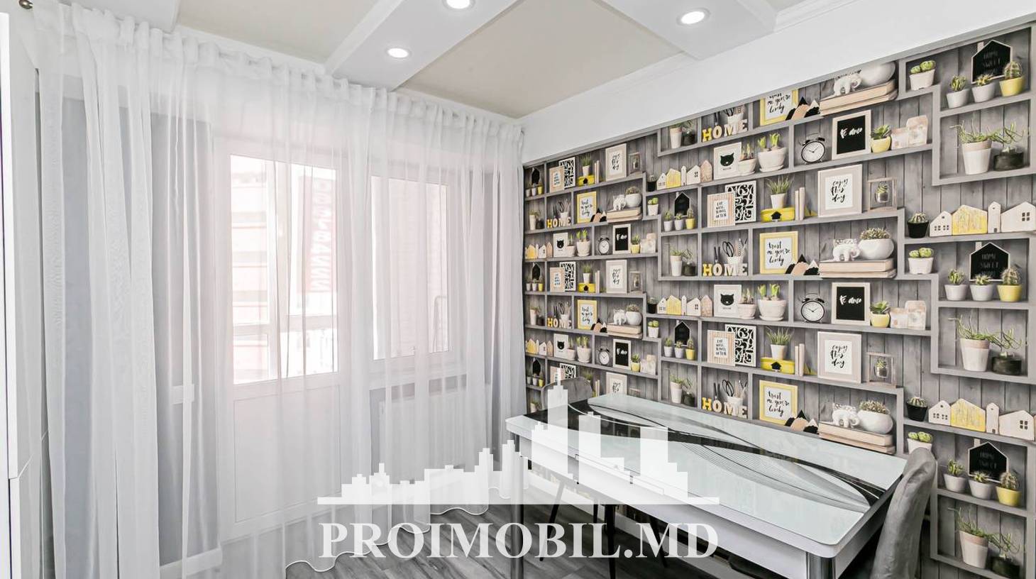 https://images.proimobil.md/oJerOMvAC4h_1uhi5QA63lf1FTu8BSctmYVNrbJikro/watermark:0.75:so:0:30:0.39/resize:fill:1460:816:1/gravity:ce/bG9jYWw6Ly8vZXN0YXRlL2xyLzUzNjkzODJjLWI1ZjMtNDA3OS04ZTk5LTU4ZDAxMjJhNjlmNy5qcGVn
