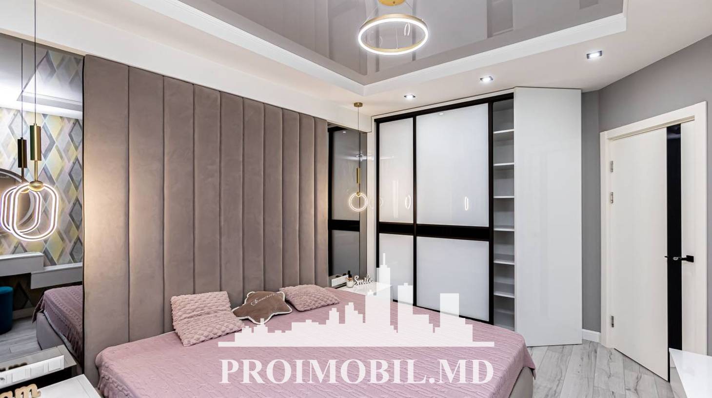 https://images.proimobil.md/oJgiEz5yvHIacDCM_Ay5957jEh8SK3EvCriOb5JnYU8/watermark:0.75:so:0:30:0.39/resize:fill:1460:816:1/gravity:ce/bG9jYWw6Ly8vZXN0YXRlL2xyL2ZkNTM0Y2IxLTNkOTQtNGM4OC1hZmJjLTIyZTUxY2VhNjYxOS5qcGVn