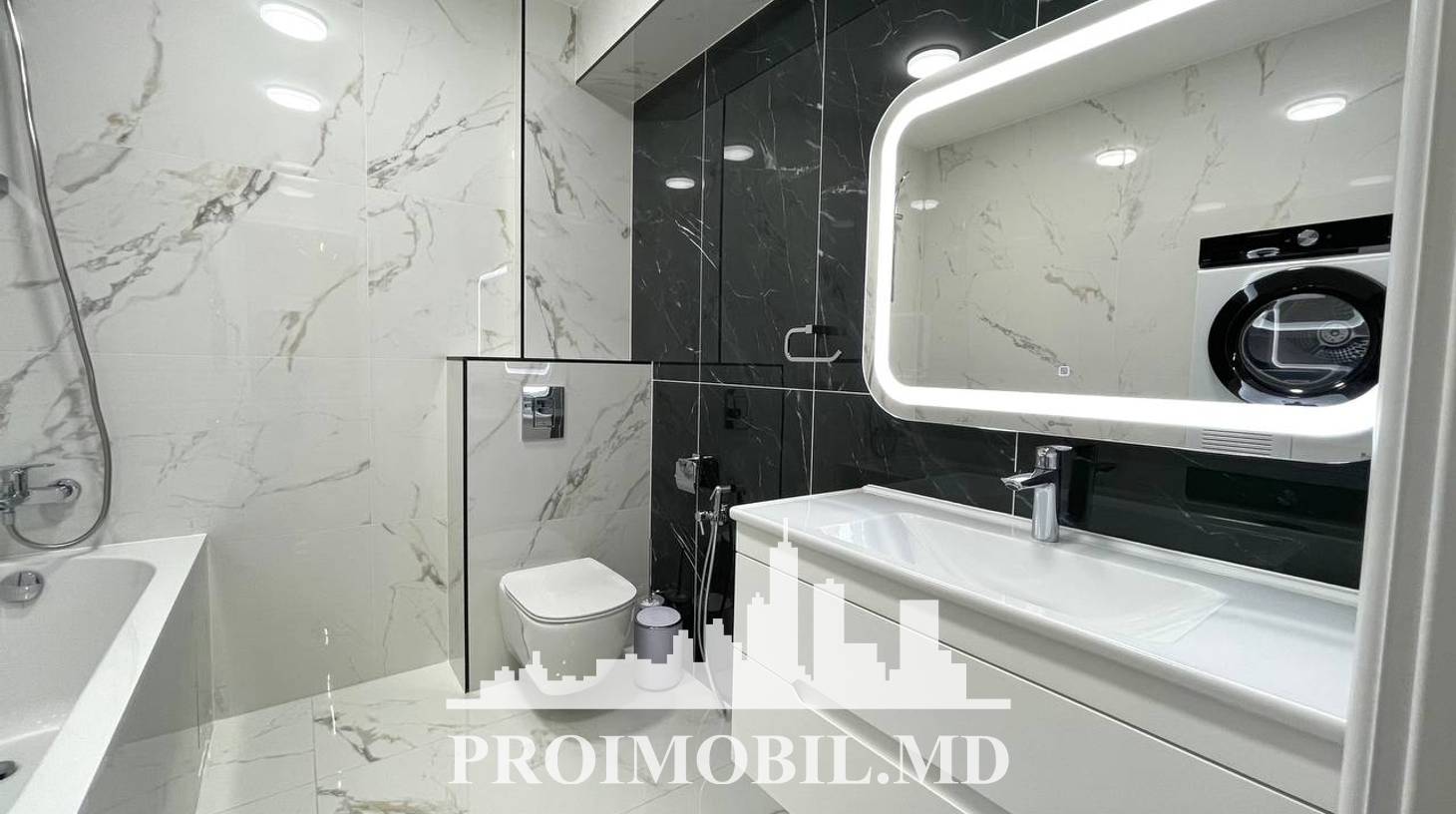https://images.proimobil.md/oJmcKYJ-DV0N5rJ_EpzFy-wxN_U8WR_wbEXfWAd0qZ4/watermark:0.75:so:0:30:0.39/resize:fill:1460:816:1/gravity:ce/bG9jYWw6Ly8vZXN0YXRlL2xyL2Y4NTU5YTQzLTUxNTItNDk0ZS05OTg3LWQ0NWM0ODY0MmI3Ni5qcGVn