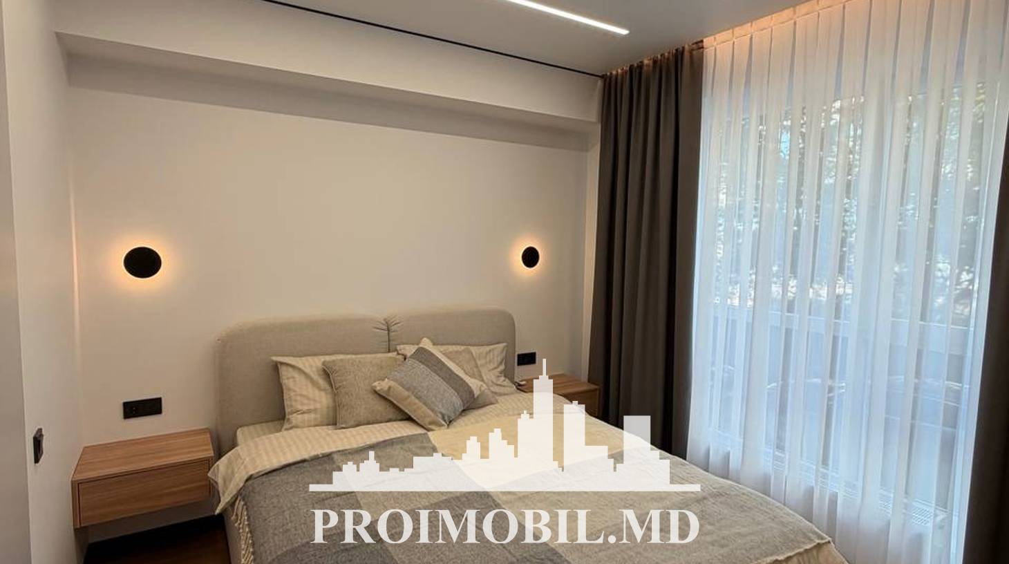 https://images.proimobil.md/oK2SAvXUBjDzHuoLvHYDX7T8ySoGxmtK_5uPYZM6pxY/watermark:0.75:so:0:30:0.39/resize:fill:1460:816:1/gravity:ce/bG9jYWw6Ly8vZXN0YXRlL2xyLzYyOTNkYTAwLTI2NWYtNDcwNC04NGQwLTkxNWI2Y2ZlODQ4Zi5qcGVn