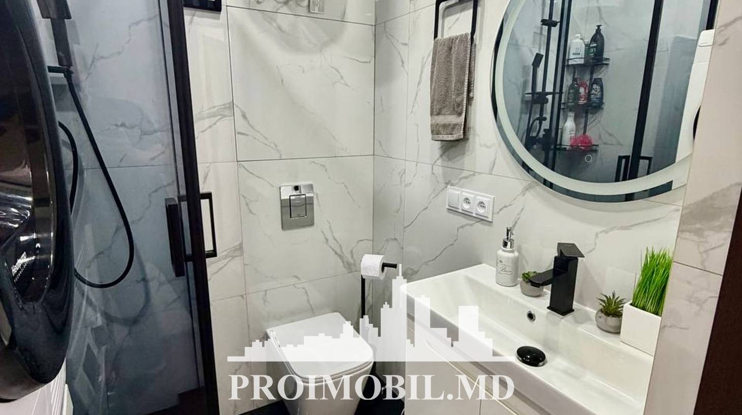 https://images.proimobil.md/oKBa2MyR1mm8hkQsbAqeXT4i_b6tZ3VcOk8aOc13sEQ/watermark:0.75:so:0:30:0.39/resize:fill:1460:816:1/gravity:ce/bG9jYWw6Ly8vZXN0YXRlL2xyL2JiYWI4YzJmLTE2MjktNGViNS1hYjU4LTYyZjc3YzZkNDNiNi5qcGVn