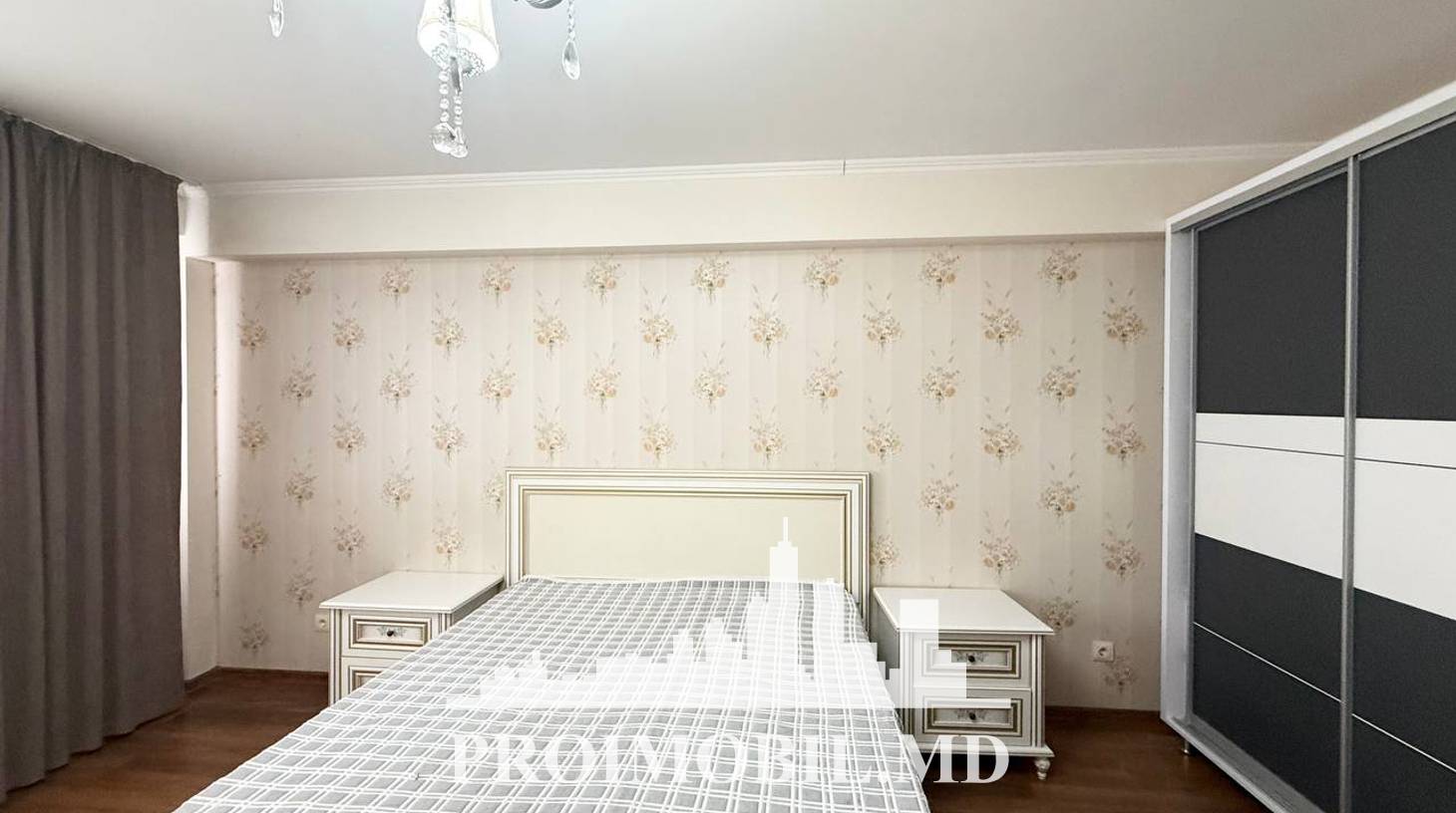 https://images.proimobil.md/oLdQXZjRvUm4SD2QSydWHko6-g0Zi-cMjnIfQVV4cSU/watermark:0.75:so:0:30:0.39/resize:fill:1460:816:1/gravity:ce/bG9jYWw6Ly8vZXN0YXRlL2xyL2IwMzZiNzU4LWEzZTEtNDk2Zi1hMDRkLTFlN2FlNjk3YmQ2Ny5qcGVn