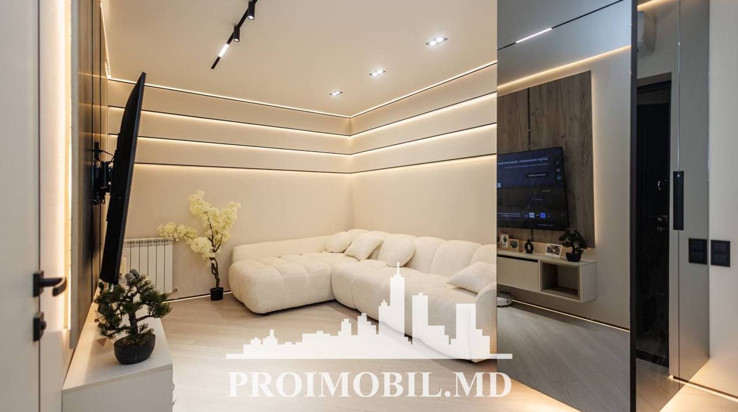 https://images.proimobil.md/oLgTZgUqh1ajUBZ8lyr5sqD55PXYT7vXOvLz1skq8Es/watermark:0.75:so:0:30:0.39/resize:fill:1460:816:1/gravity:ce/bG9jYWw6Ly8vZXN0YXRlL2xyL2UzNjcwNjliLWU3NGItNGJjOC04ZmQ4LTQ5ODA1ZDljZTljYi5qcGVn