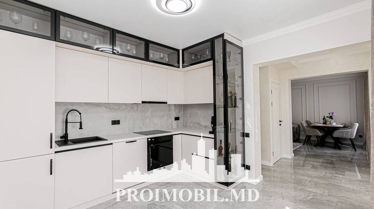 https://images.proimobil.md/oLw6PRZpJ77QlA2uN64BJ_fMm4IW0dwHzHqORYvgDZk/watermark:0.75:so:0:30:0.39/resize:fill:1460:816:1/gravity:ce/bG9jYWw6Ly8vZXN0YXRlL2xyL2E0YTI1ZjExLTc2OGQtNDlkYS1iMDgwLWMwN2MwNTUxMzZjZS5qcGVn