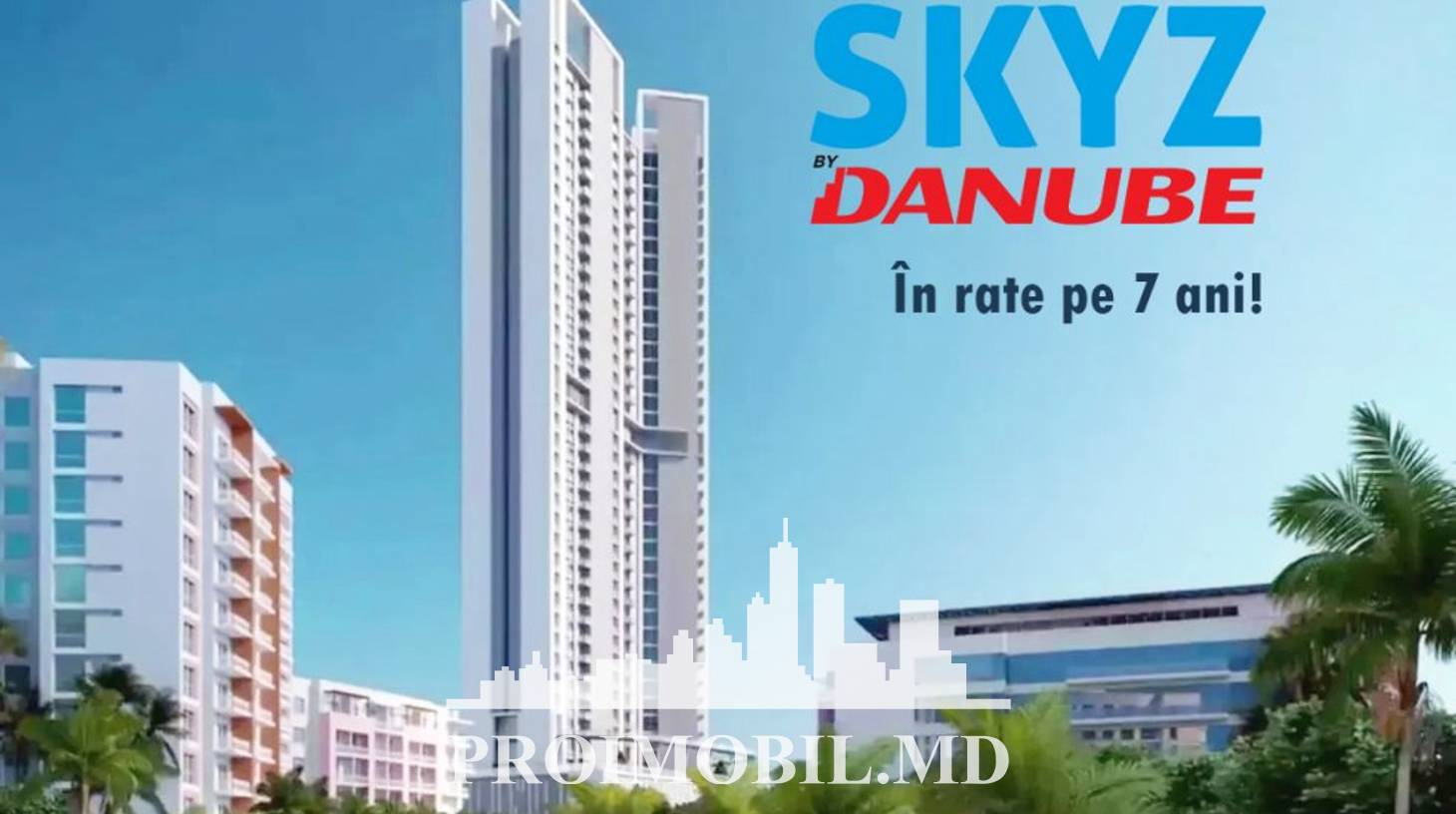 https://images.proimobil.md/oMGdApK1X5fh_JWV4O7rO6g1z9-bXyJdOx_YX0gPKPY/watermark:0.75:so:0:30:0.39/resize:fill:1460:816:1/gravity:ce/bG9jYWw6Ly8vY29tcGxleC9sci8yZGU1NXljZXQ4NWZmbjgtMjA0LmpwZw