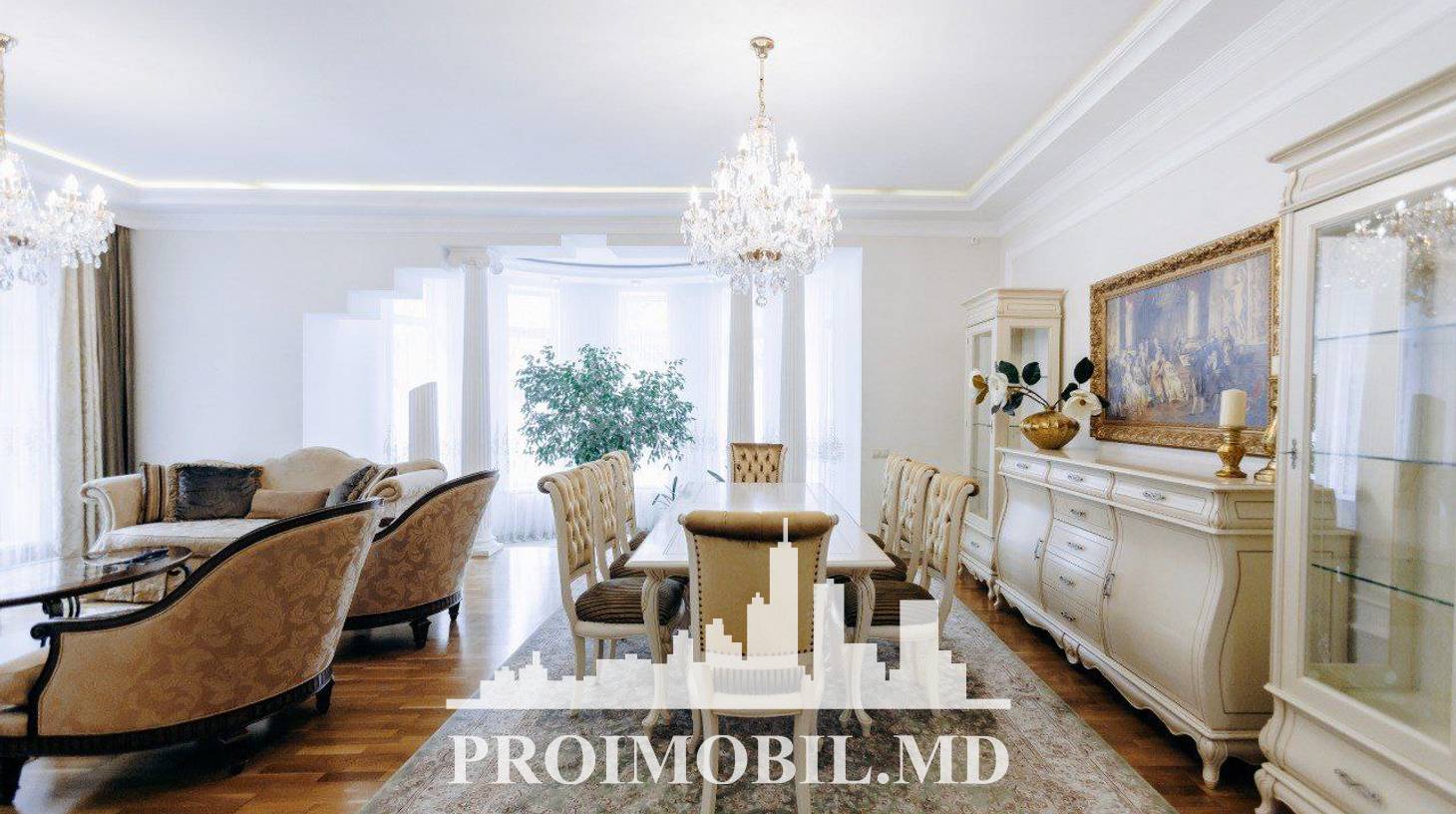 https://images.proimobil.md/oOX-LzMntMQDhPbpVT-Ii4UCX97qyFUtb1zqcXAuwBE/watermark:0.75:so:0:30:0.39/resize:fill:1460:816:1/gravity:ce/bG9jYWw6Ly8vZXN0YXRlL2xyLzIyMzQ3ZGQ0LWJhN2EtNDQxYy04NTNlLTI5ZWMwNWEyMDk5YS5qcGVn
