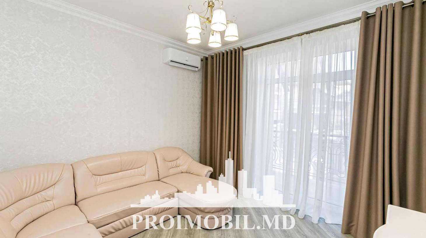 https://images.proimobil.md/oOs-6q1r9Da6ld43wp9sePODgJ7iryOpnc9BNslyLLs/watermark:0.75:so:0:30:0.39/resize:fill:1460:816:1/gravity:ce/bG9jYWw6Ly8vZXN0YXRlL2xyL2I3MzI5MTczLWE5MWQtNDU2My1hMmJlLTY5ZWQwZGRkMjM2Zi5qcGVn