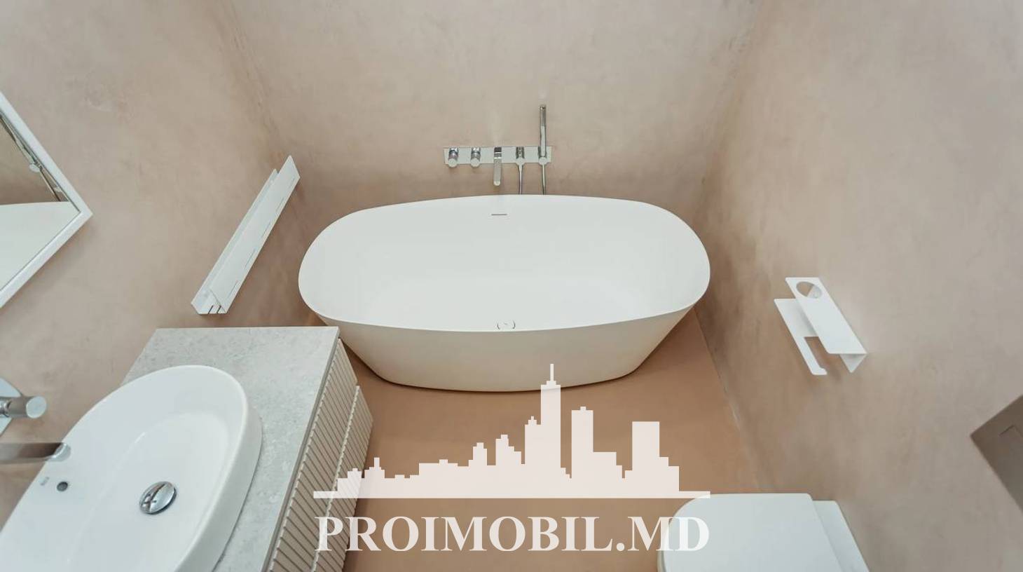 https://images.proimobil.md/oPCTFIBo6giUH88vm87qoesZlkZp3iWahZ7Ei3Sj4yw/watermark:0.75:so:0:30:0.39/resize:fill:1460:816:1/gravity:ce/bG9jYWw6Ly8vZXN0YXRlL2xyLzgyMTg2NzVmLWI0ZTItNGQwYy04YzJiLTQyMGMwZWJkZTY5NS5qcGVn